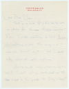 Kennedy Jacqueline 6034 pg 1-100.jpg